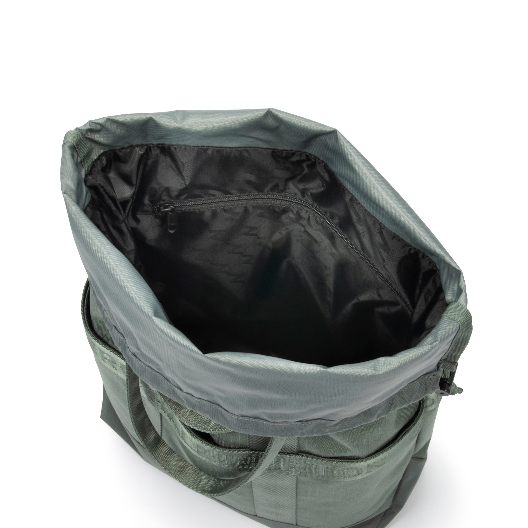 Rip-stop Series | Support Bag ZHG-B26 RGF | 85286