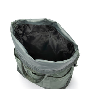 Rip-stop Series | Support Bag ZHG-B26 RGF | 85286