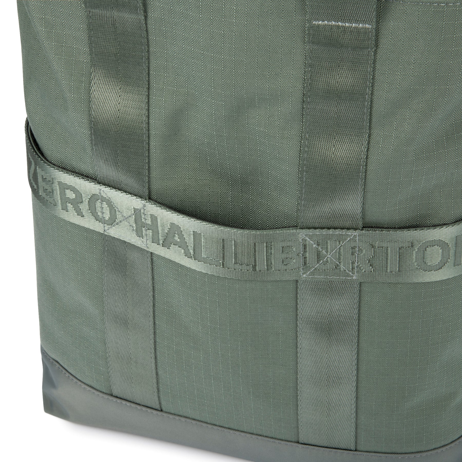 Rip-stop Series | Support Bag ZHG-B26 RGF | 85286