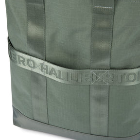 Rip-stop Series | Support Bag ZHG-B26 RGF | 85286