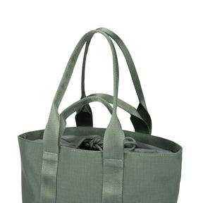 Rip-stop Series | Support Bag ZHG-B26 RGF | 85286