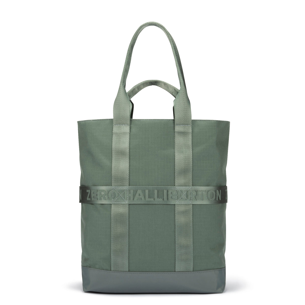 Rip-stop Series | Support Bag ZHG-B26 RGF | 85286