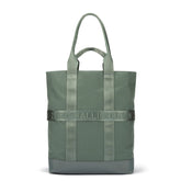 Rip-stop Series | Support Bag ZHG-B26 RGF | 85286