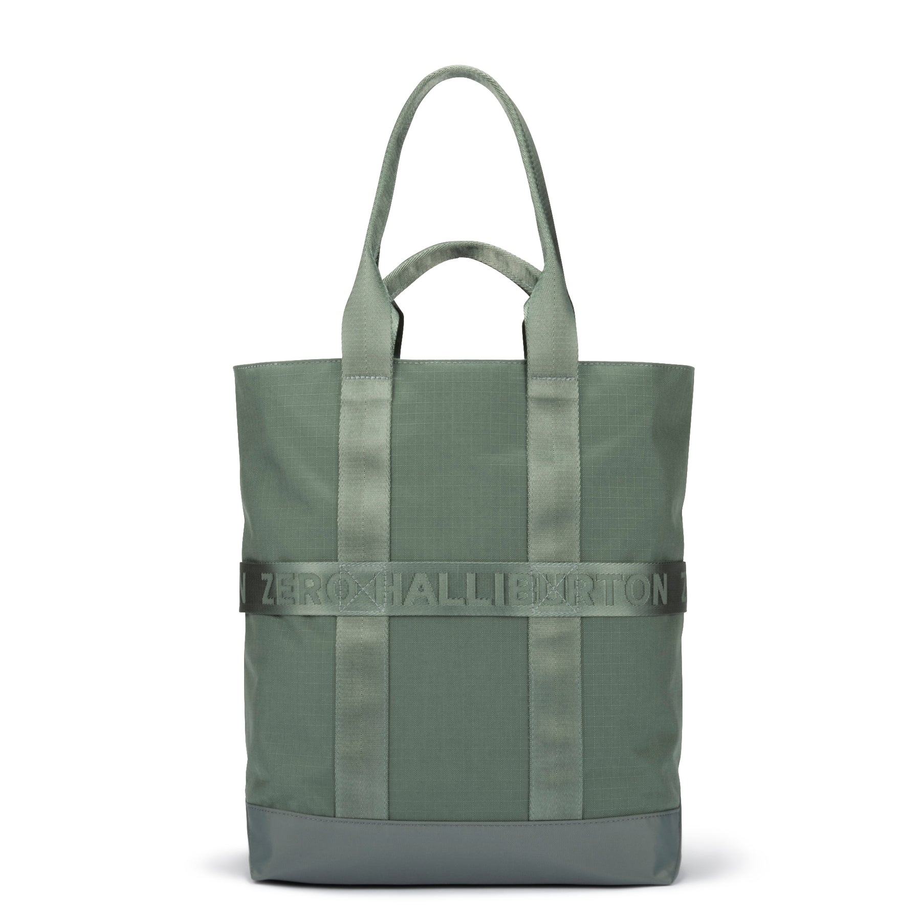 Rip-stop Series | Support Bag ZHG-B26 RGF | 85286