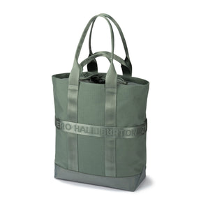 Rip-stop Series | Support Bag ZHG-B26 RGF | 85286