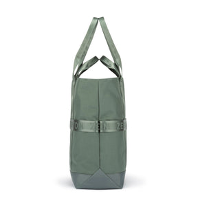 Rip-stop Series | Support Bag ZHG-B26 RGF | 85286