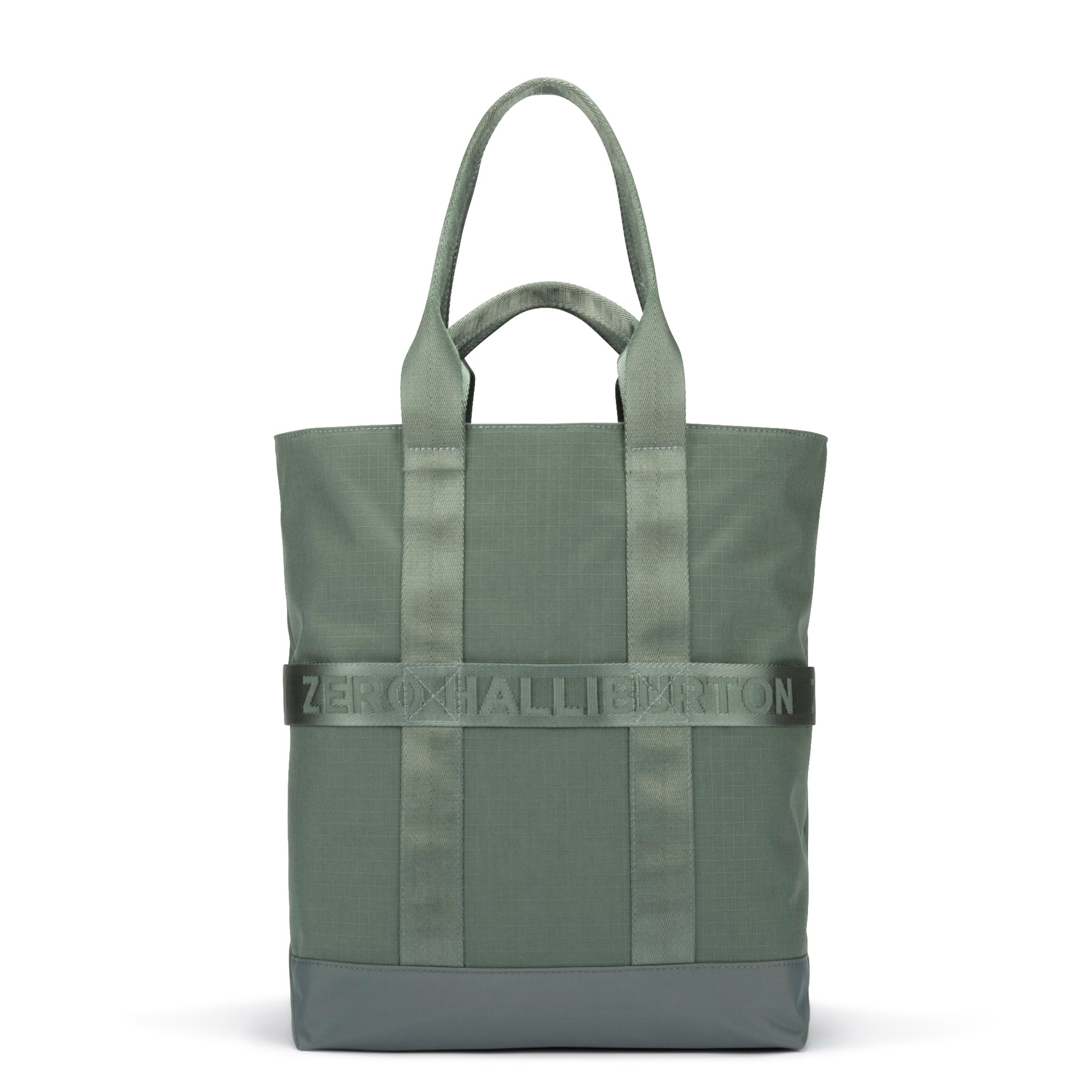 Rip-stop Series | Support Bag ZHG-B26 RGF | 85286