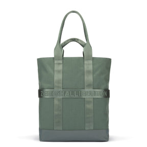 Rip-stop Series | Support Bag ZHG-B26 RGF | 85286