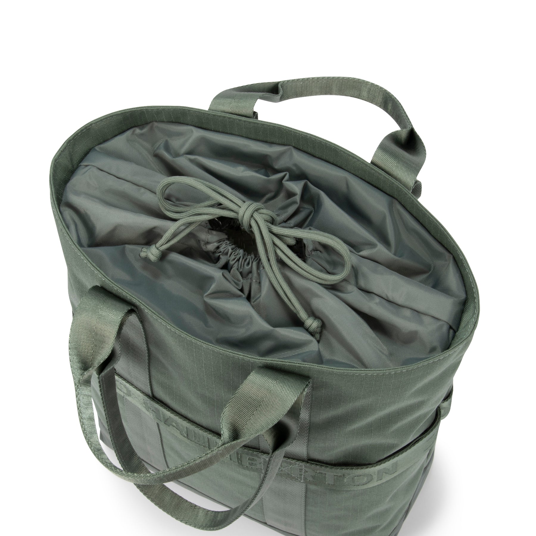 Rip-stop Series | Support Bag ZHG-B26 RGF | 85286