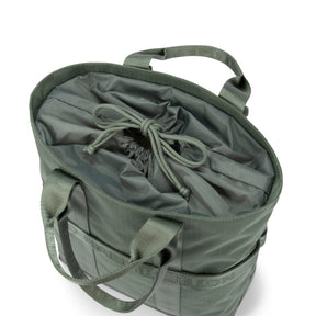 Rip-stop Series | Support Bag ZHG-B26 RGF | 85286