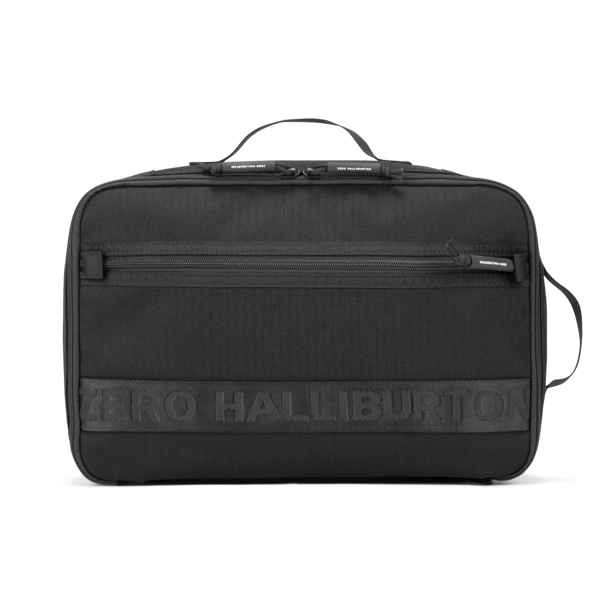 Rip-stop Series | Laundry Bag  ZHG-B26 RGF | 85287