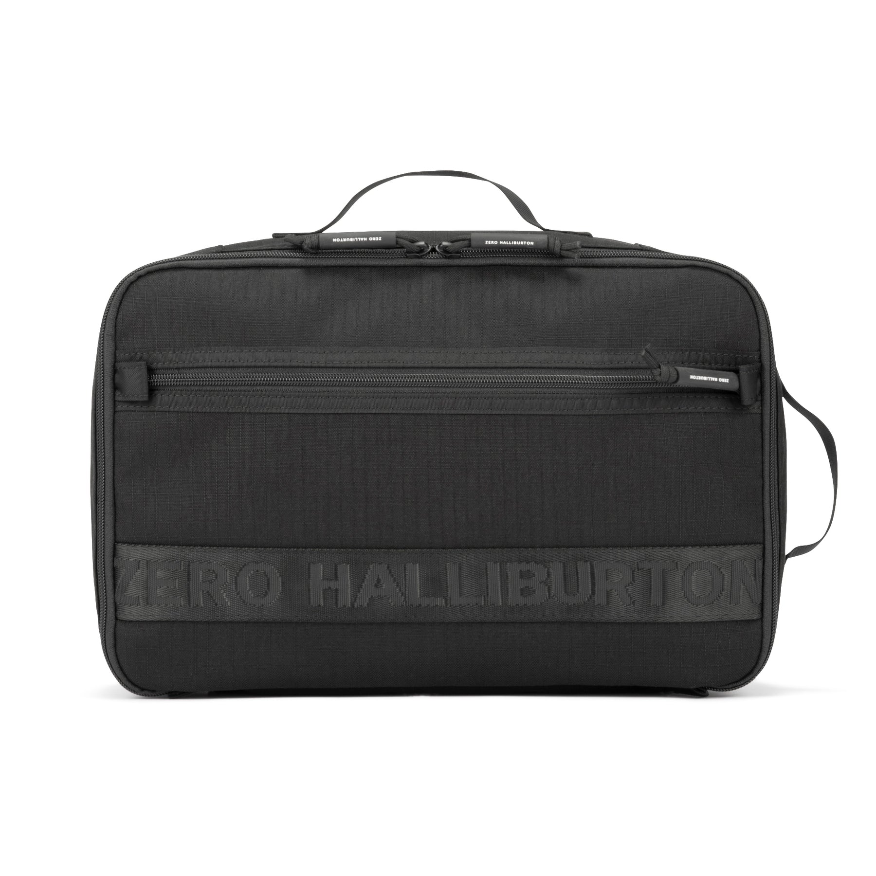 Rip-stop Series | Laundry Bag  ZHG-B26 RGF | 85287