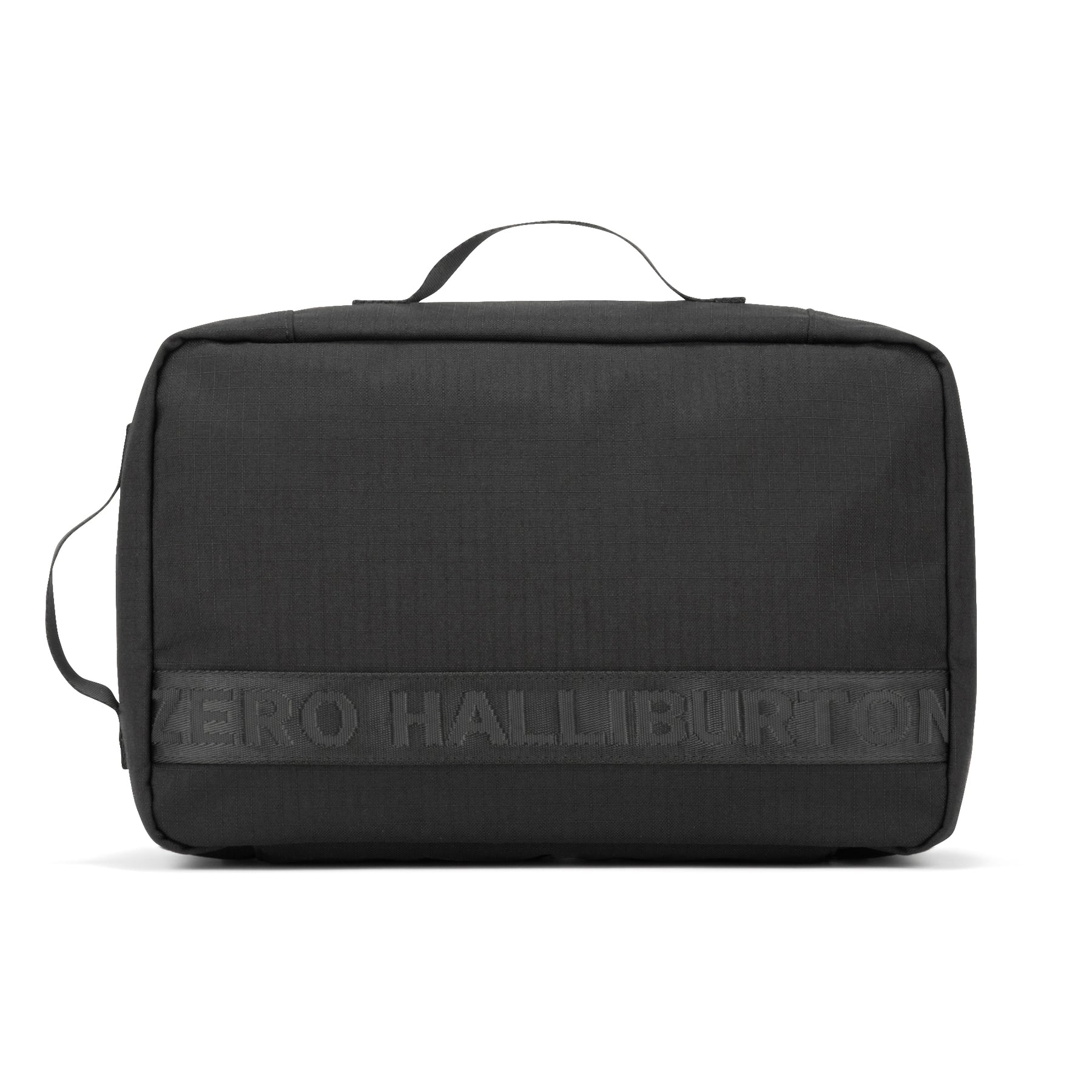 Rip-stop Series | Laundry Bag  ZHG-B26 RGF | 85287