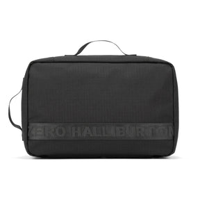 Rip-stop Series | Laundry Bag  ZHG-B26 RGF | 85287