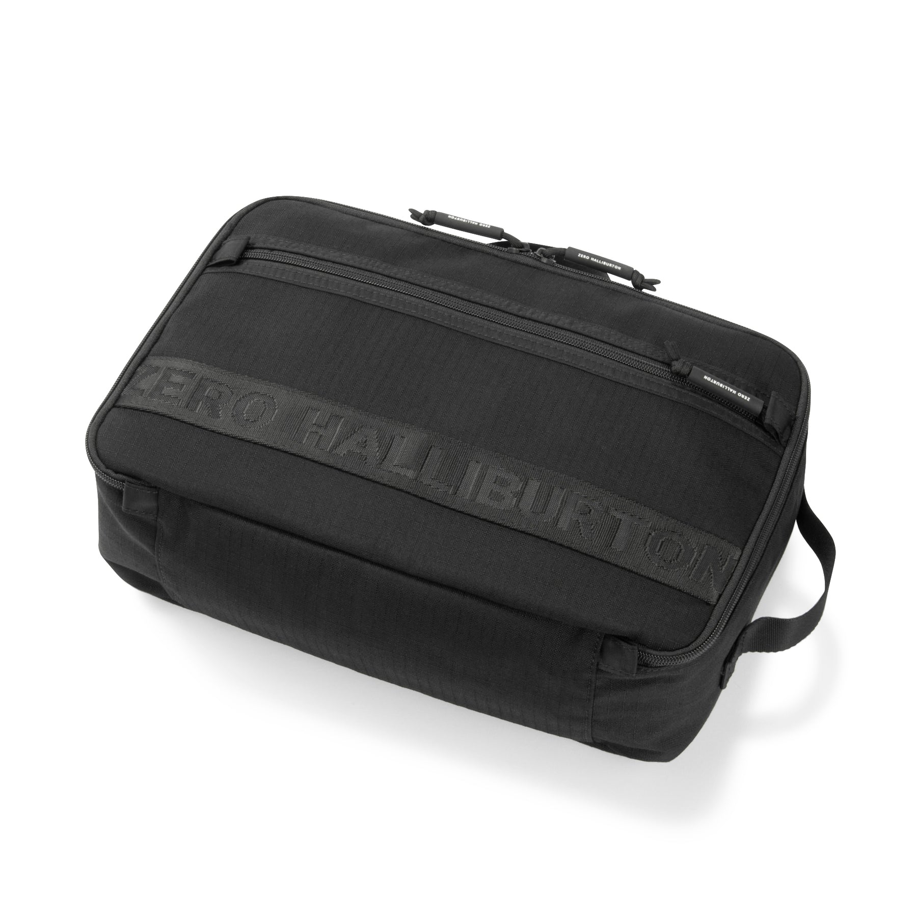 Rip-stop Series | Laundry Bag  ZHG-B26 RGF | 85287