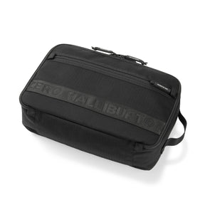 Rip-stop Series | Laundry Bag  ZHG-B26 RGF | 85287