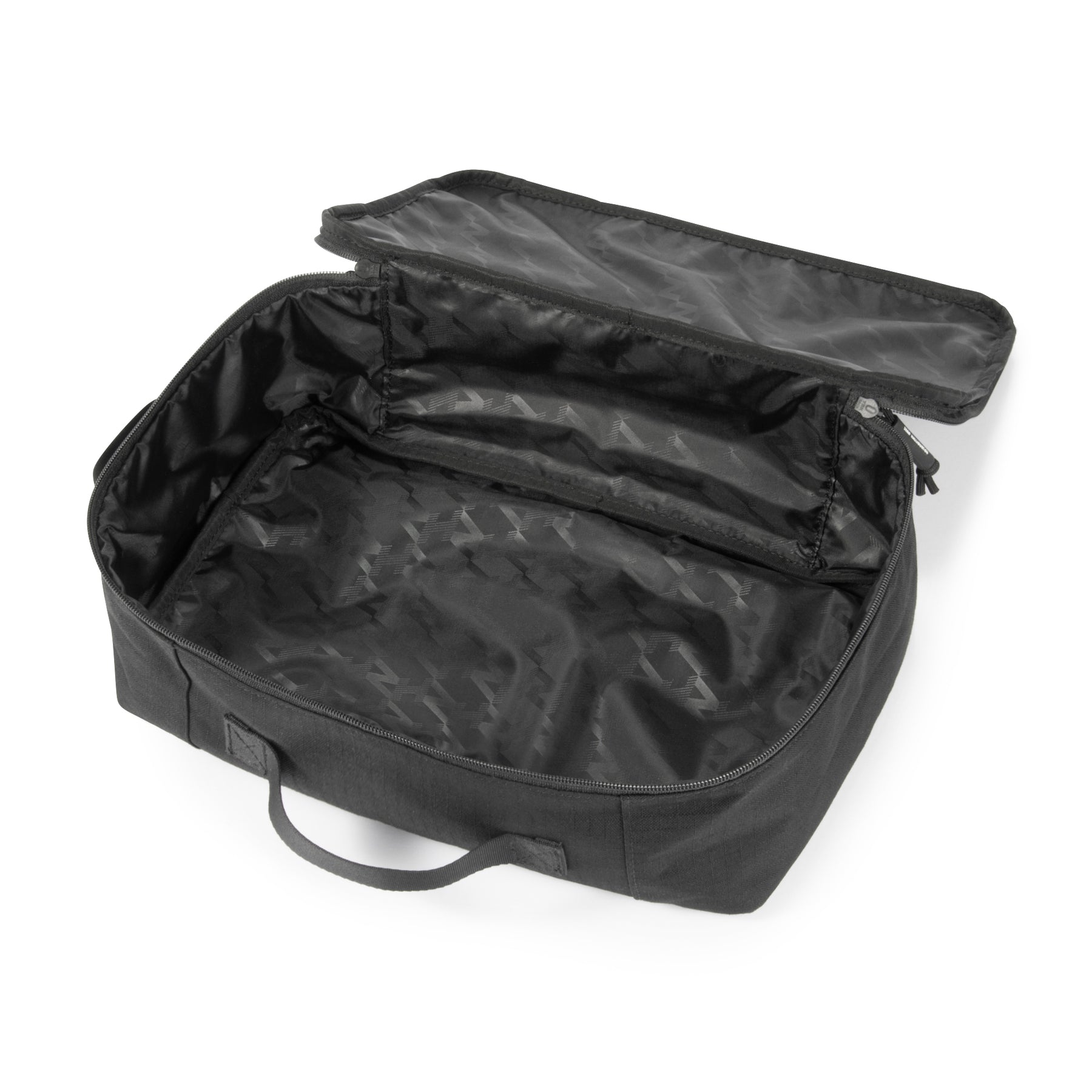 Rip-stop Series | Laundry Bag  ZHG-B26 RGF | 85287