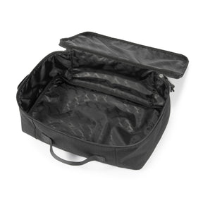 Rip-stop Series | Laundry Bag  ZHG-B26 RGF | 85287