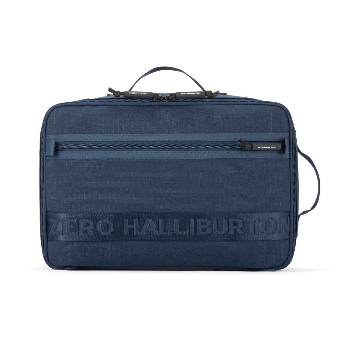 RGF Series | Laundry Bag  ZHG-B26 RGF | 85287