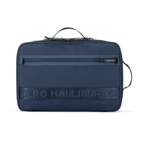RGF Series | Laundry Bag  ZHG-B26 RGF | 85287