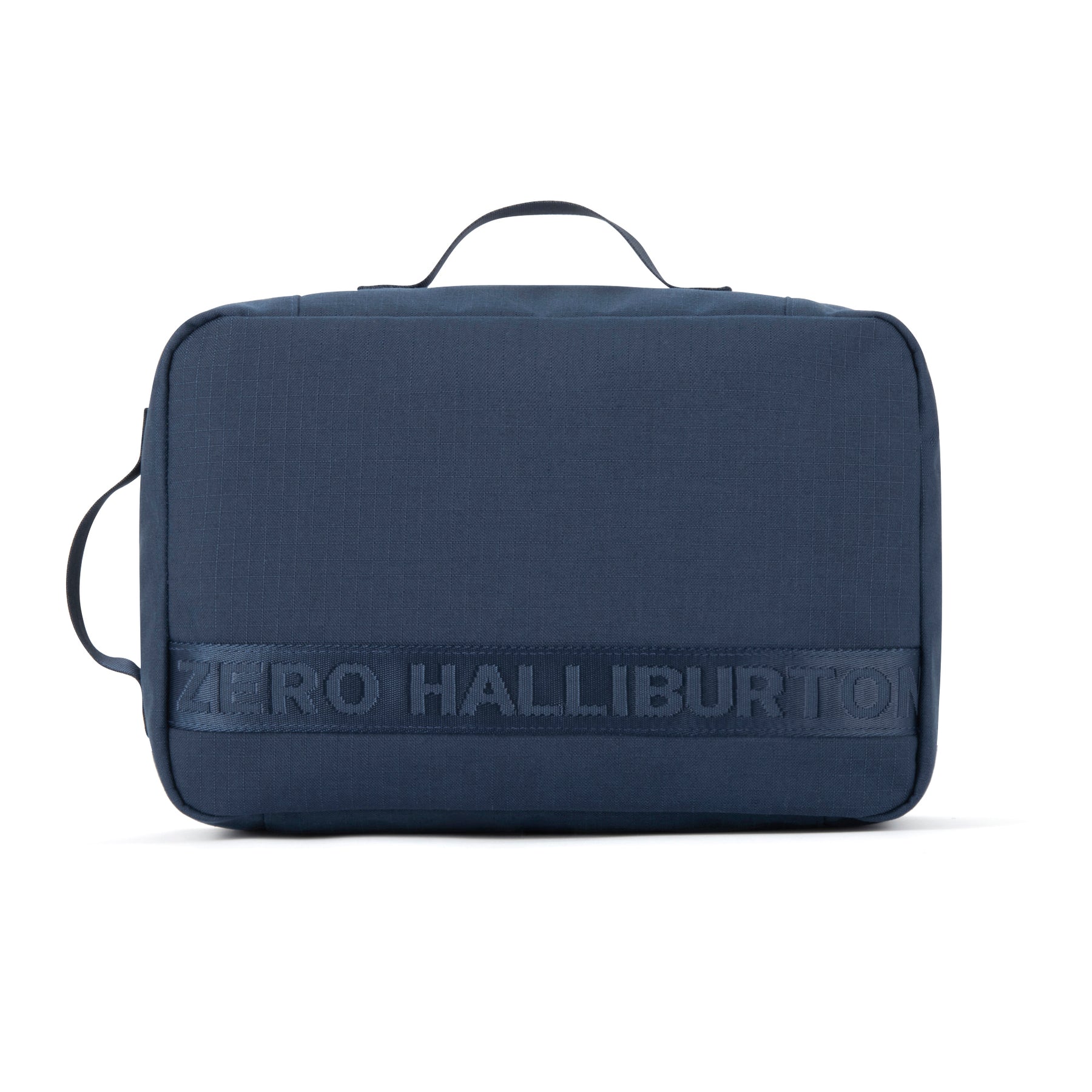 RGF Series | Laundry Bag  ZHG-B26 RGF | 85287