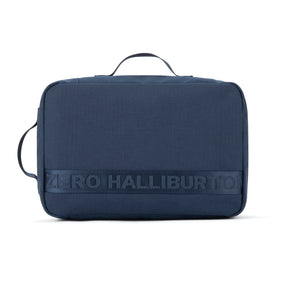 RGF Series | Laundry Bag  ZHG-B26 RGF | 85287