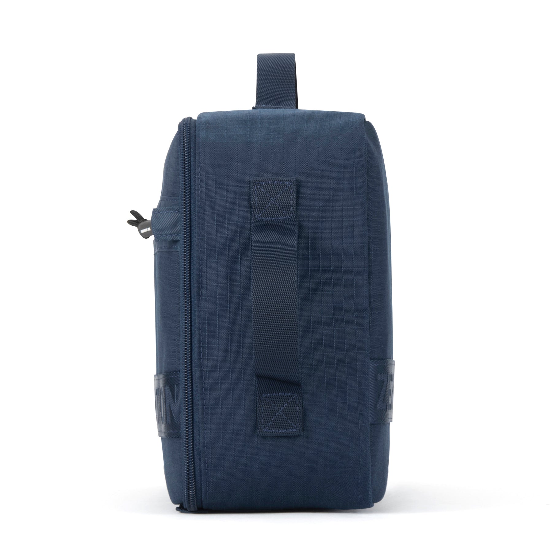 RGF Series | Laundry Bag  ZHG-B26 RGF | 85287