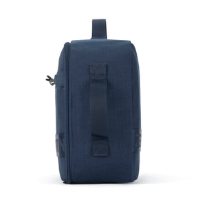 RGF Series | Laundry Bag  ZHG-B26 RGF | 85287