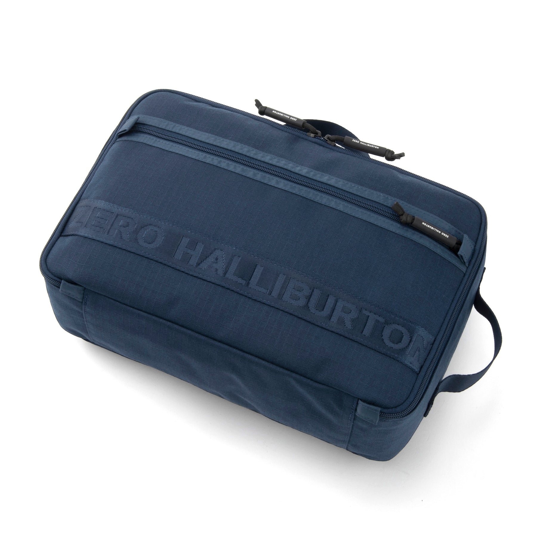 RGF Series | Laundry Bag  ZHG-B26 RGF | 85287