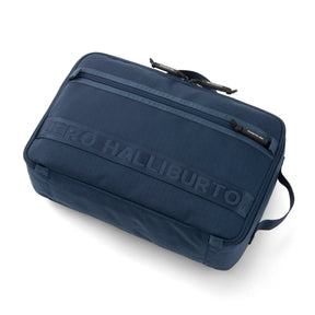 RGF Series | Laundry Bag  ZHG-B26 RGF | 85287