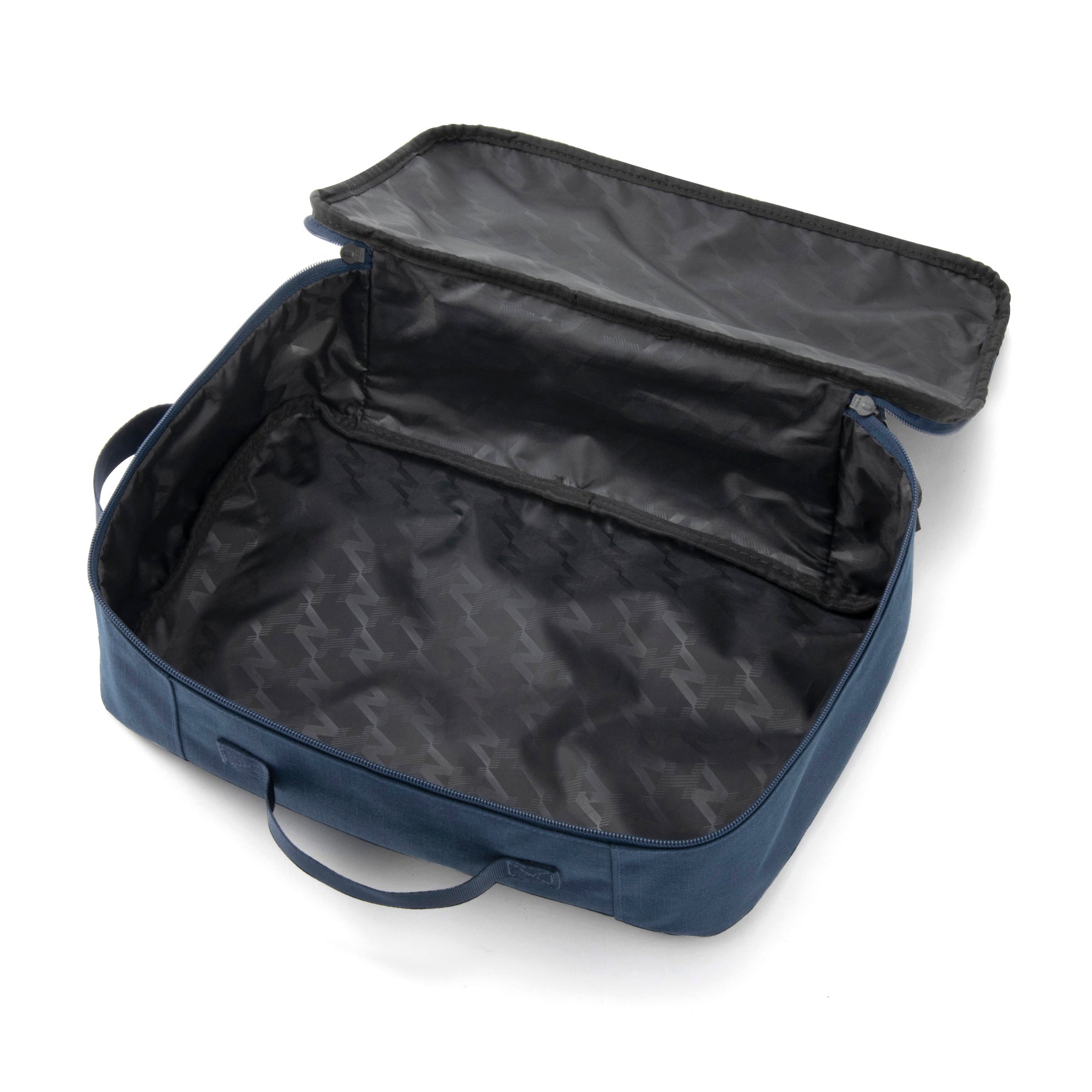 RGF Series | Laundry Bag  ZHG-B26 RGF | 85287