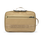 Rip-stop Series | Laundry Bag  ZHG-B26 RGF | 85287