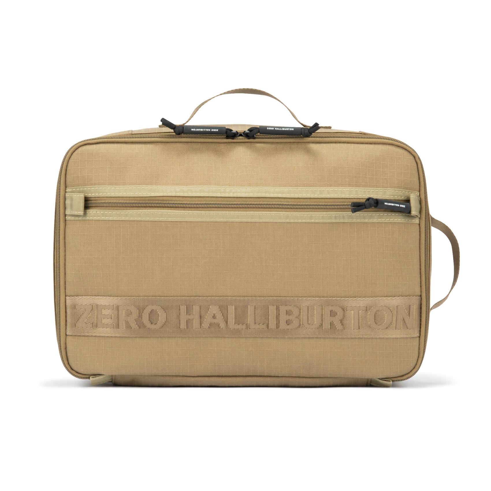 HOME RGF Series | Laundry Bag ZHG-B26 RGF | 85287