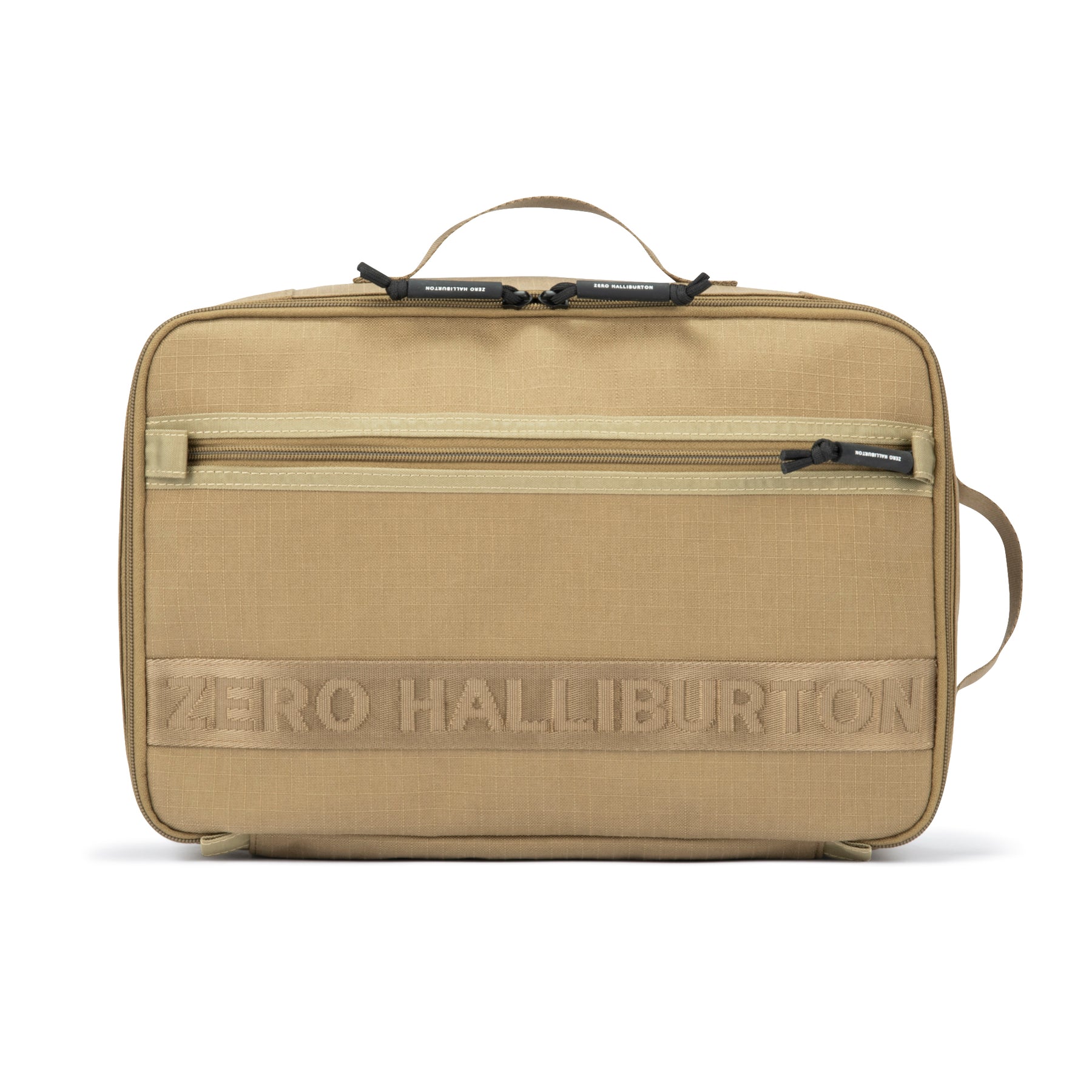 Rip-stop Series | Laundry Bag  ZHG-B26 RGF | 85287