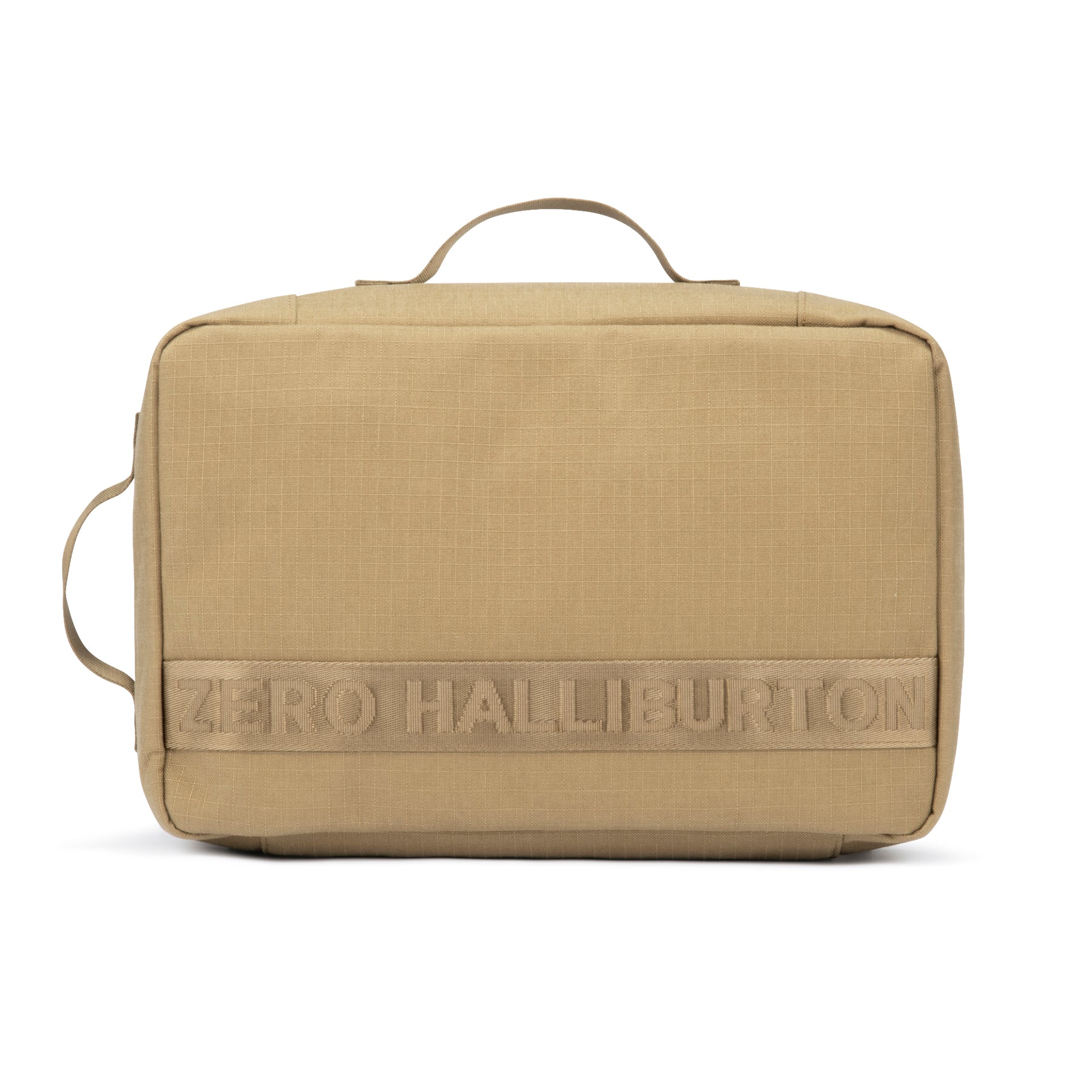 Rip-stop Series | Laundry Bag  ZHG-B26 RGF | 85287