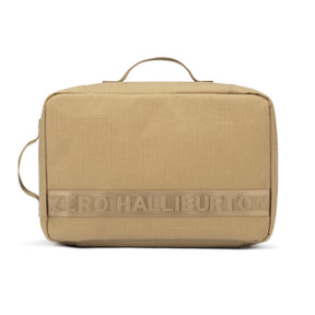 Rip-stop Series | Laundry Bag  ZHG-B26 RGF | 85287