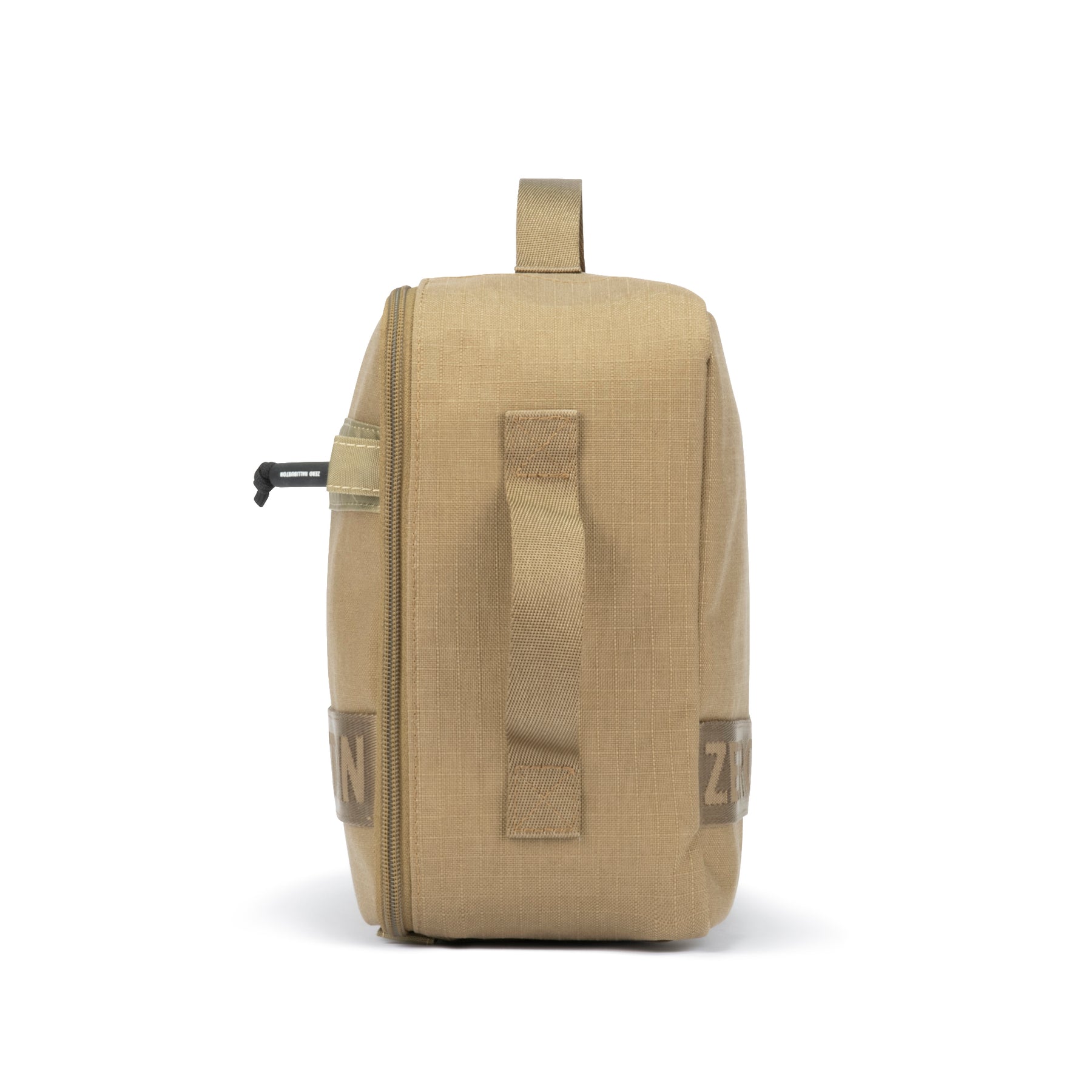 Rip-stop Series | Laundry Bag  ZHG-B26 RGF | 85287