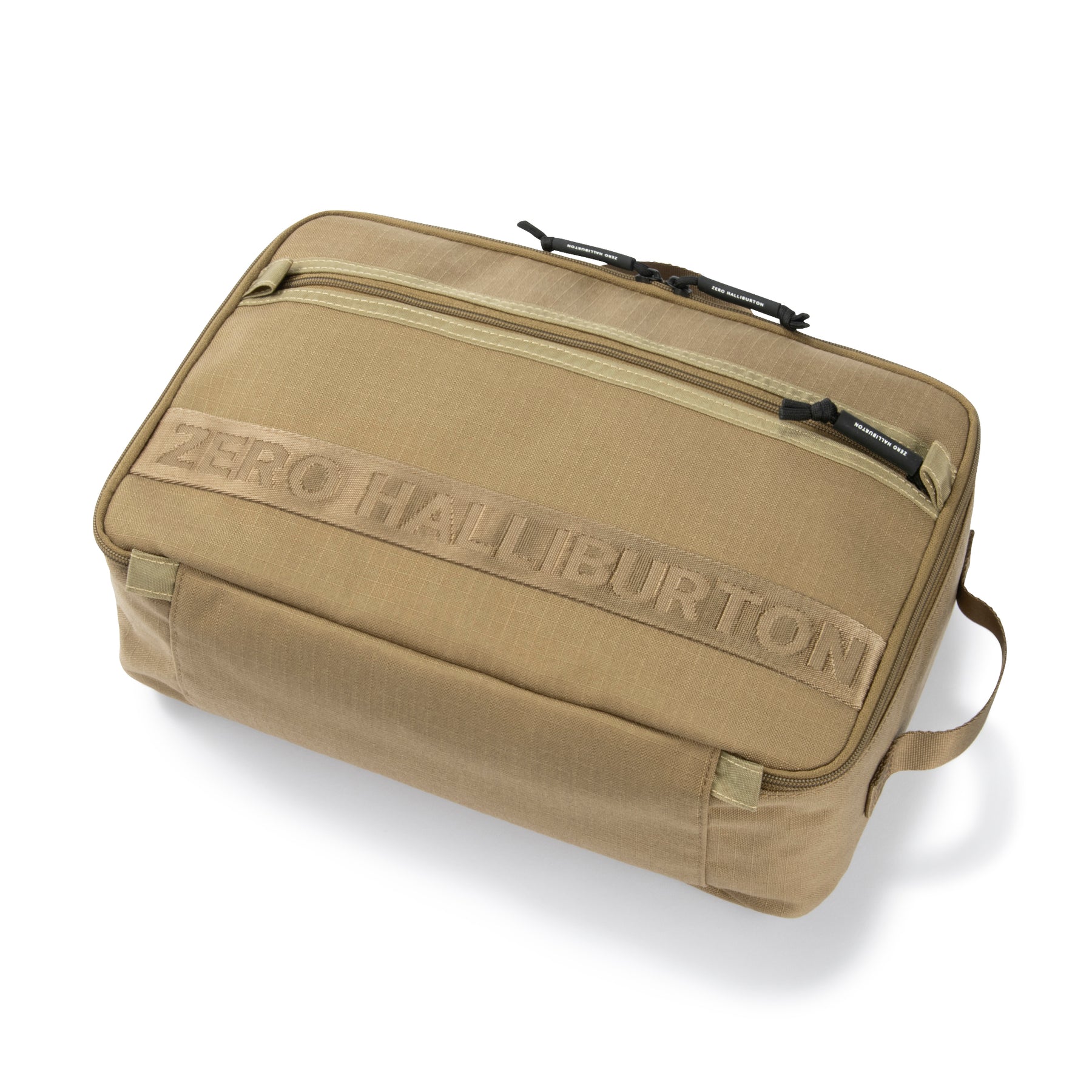 Rip-stop Series | Laundry Bag  ZHG-B26 RGF | 85287