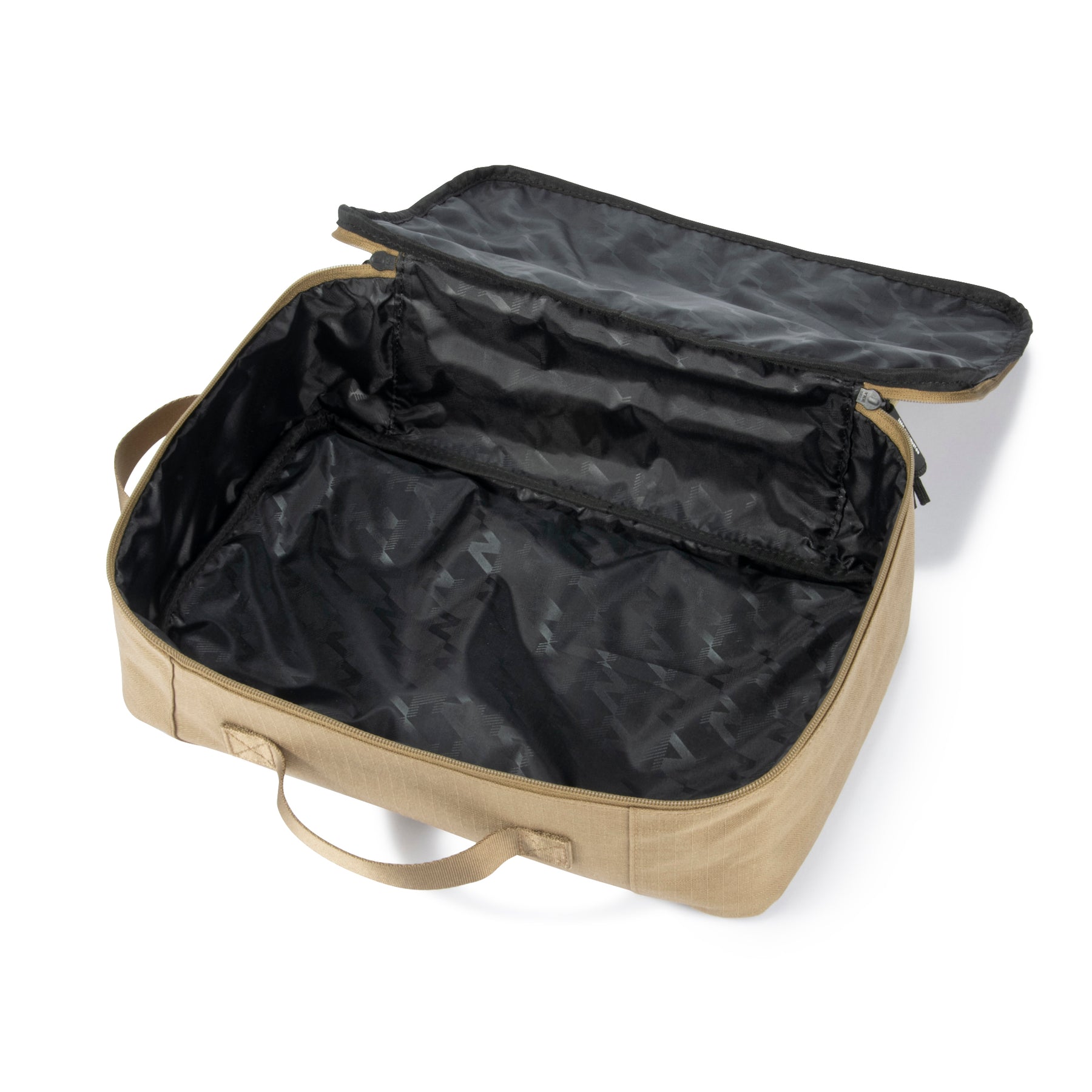 Rip-stop Series | Laundry Bag  ZHG-B26 RGF | 85287