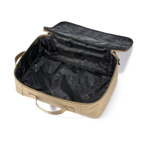 Rip-stop Series | Laundry Bag  ZHG-B26 RGF | 85287