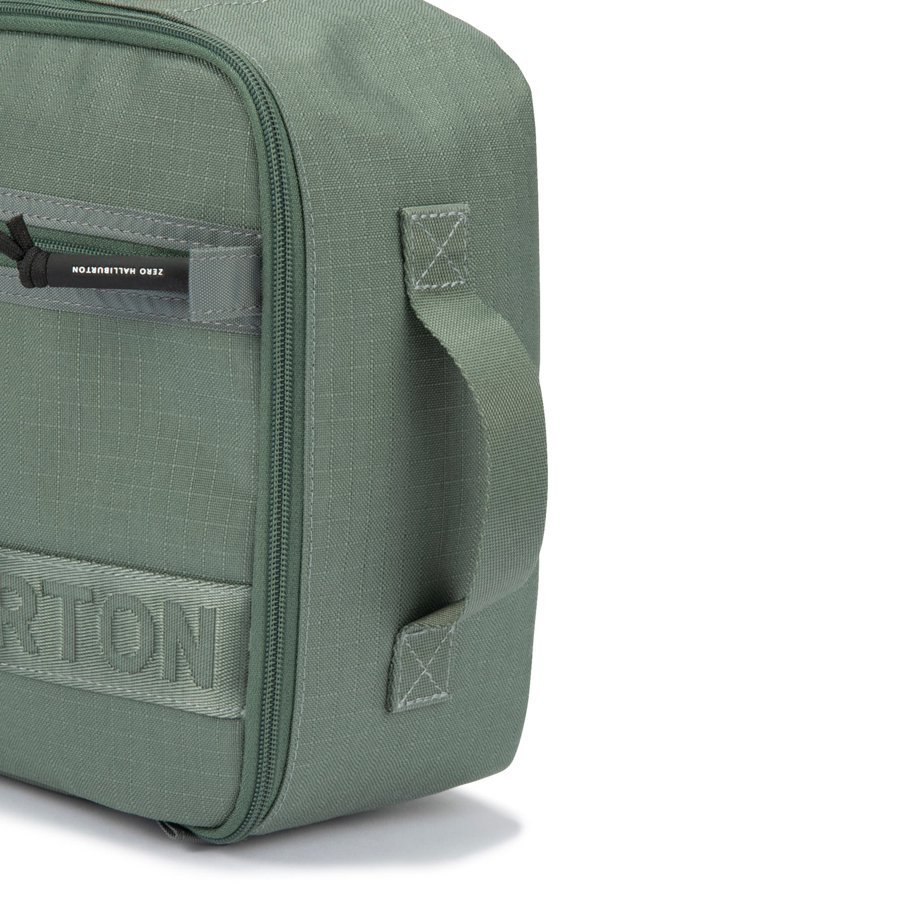 Rip-stop Series | Laundry Bag  ZHG-B26 RGF | 85287