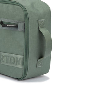 Rip-stop Series | Laundry Bag  ZHG-B26 RGF | 85287