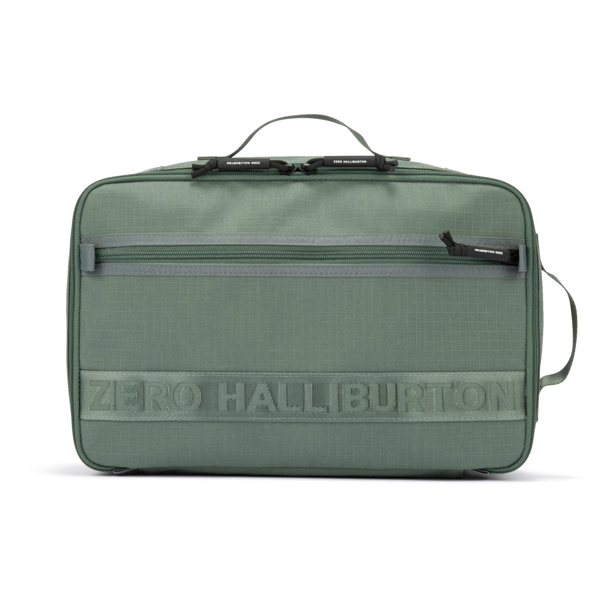 Rip-stop Series | Laundry Bag  ZHG-B26 RGF | 85287