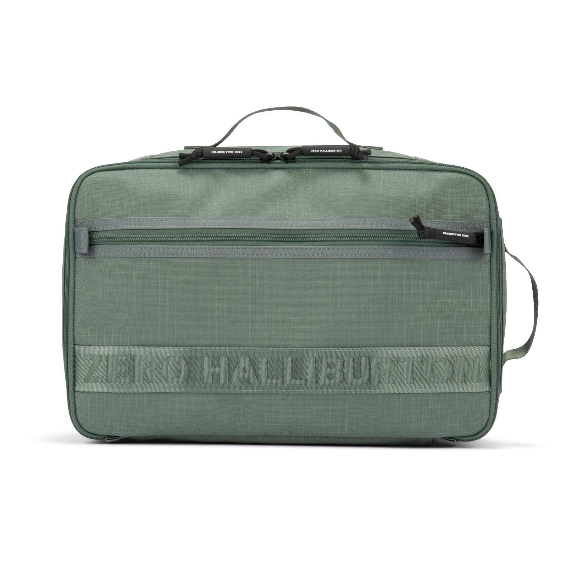 Rip-stop Series | Laundry Bag  ZHG-B26 RGF | 85287