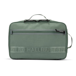 Rip-stop Series | Laundry Bag  ZHG-B26 RGF | 85287