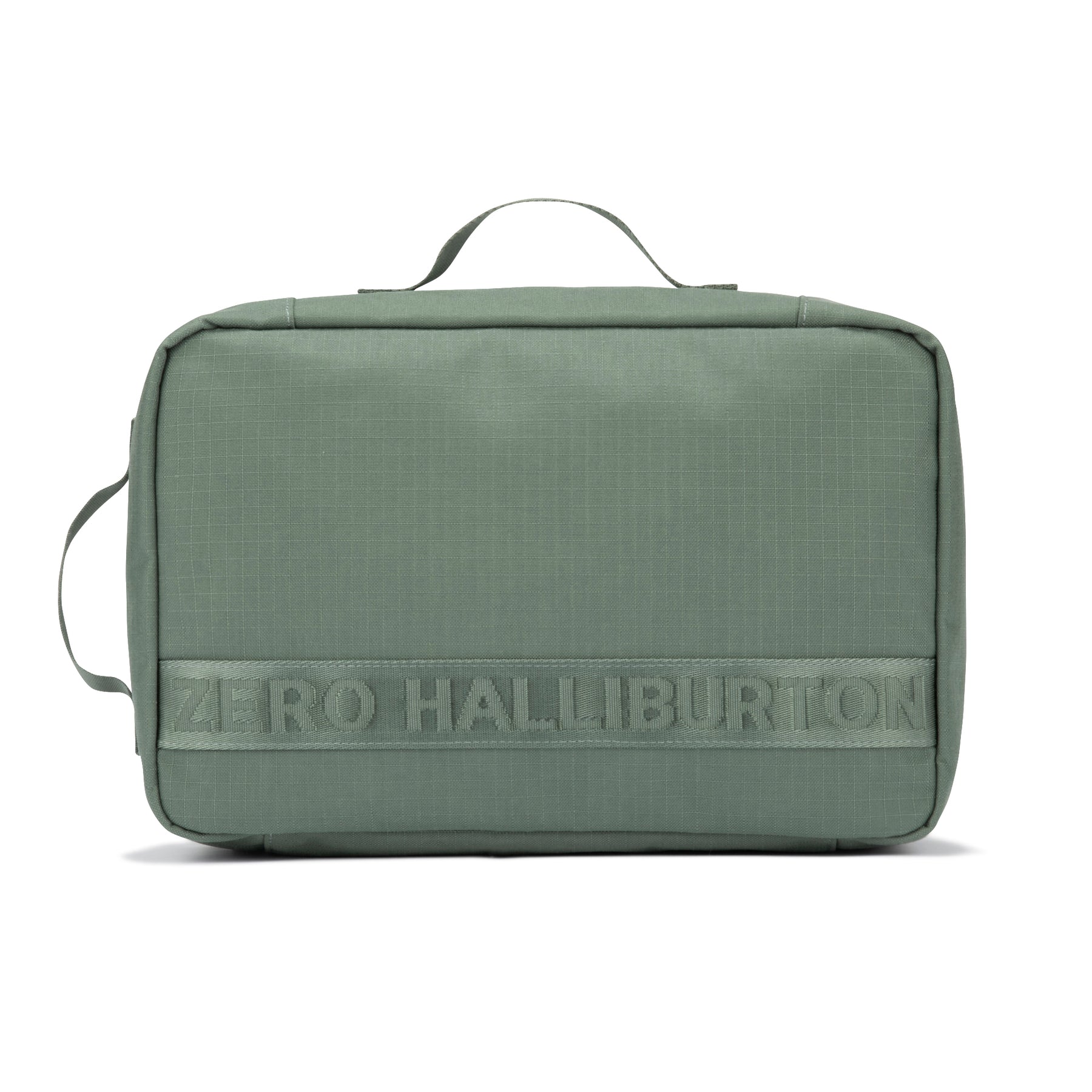 Rip-stop Series | Laundry Bag  ZHG-B26 RGF | 85287