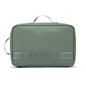 Rip-stop Series | Laundry Bag  ZHG-B26 RGF | 85287