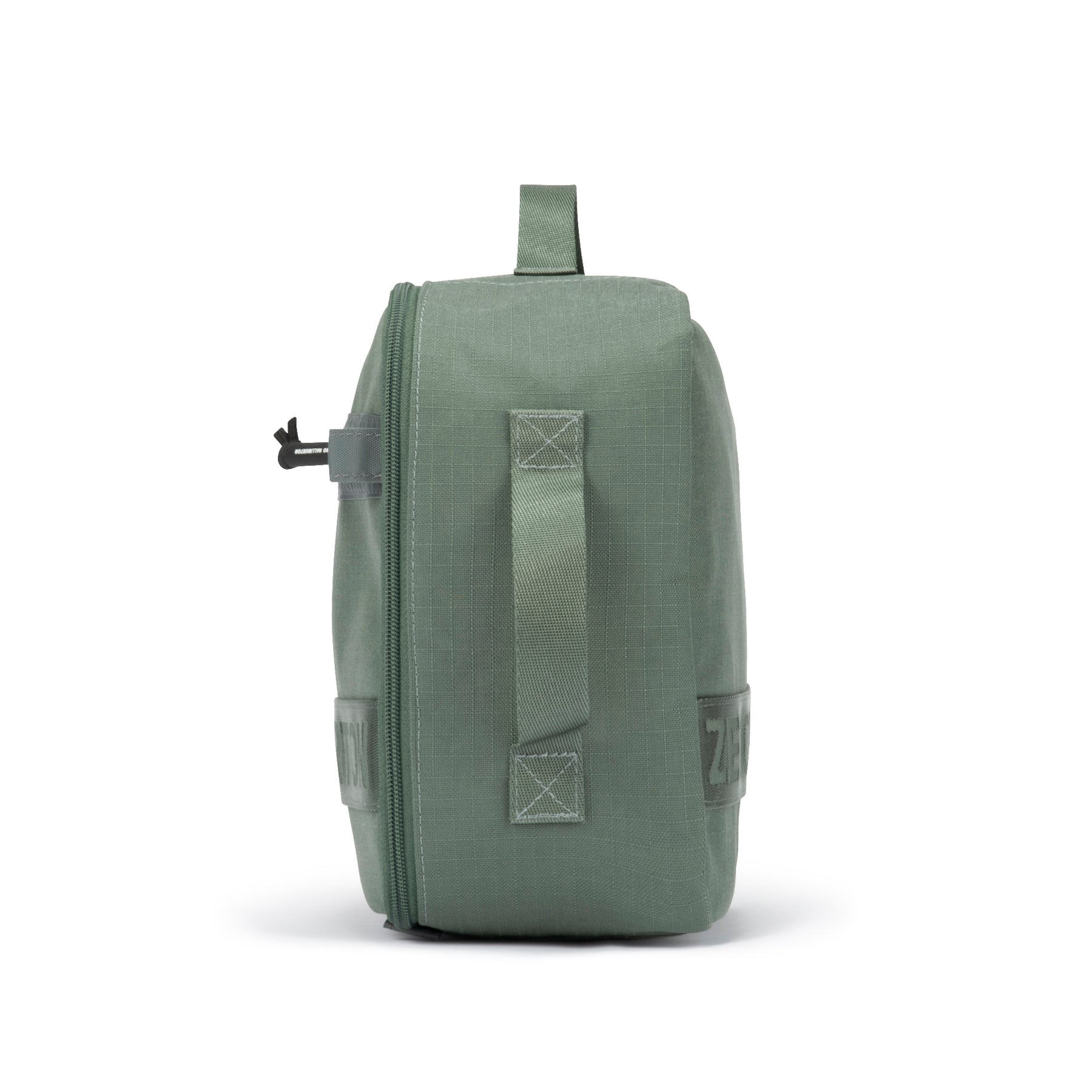 Rip-stop Series | Laundry Bag  ZHG-B26 RGF | 85287