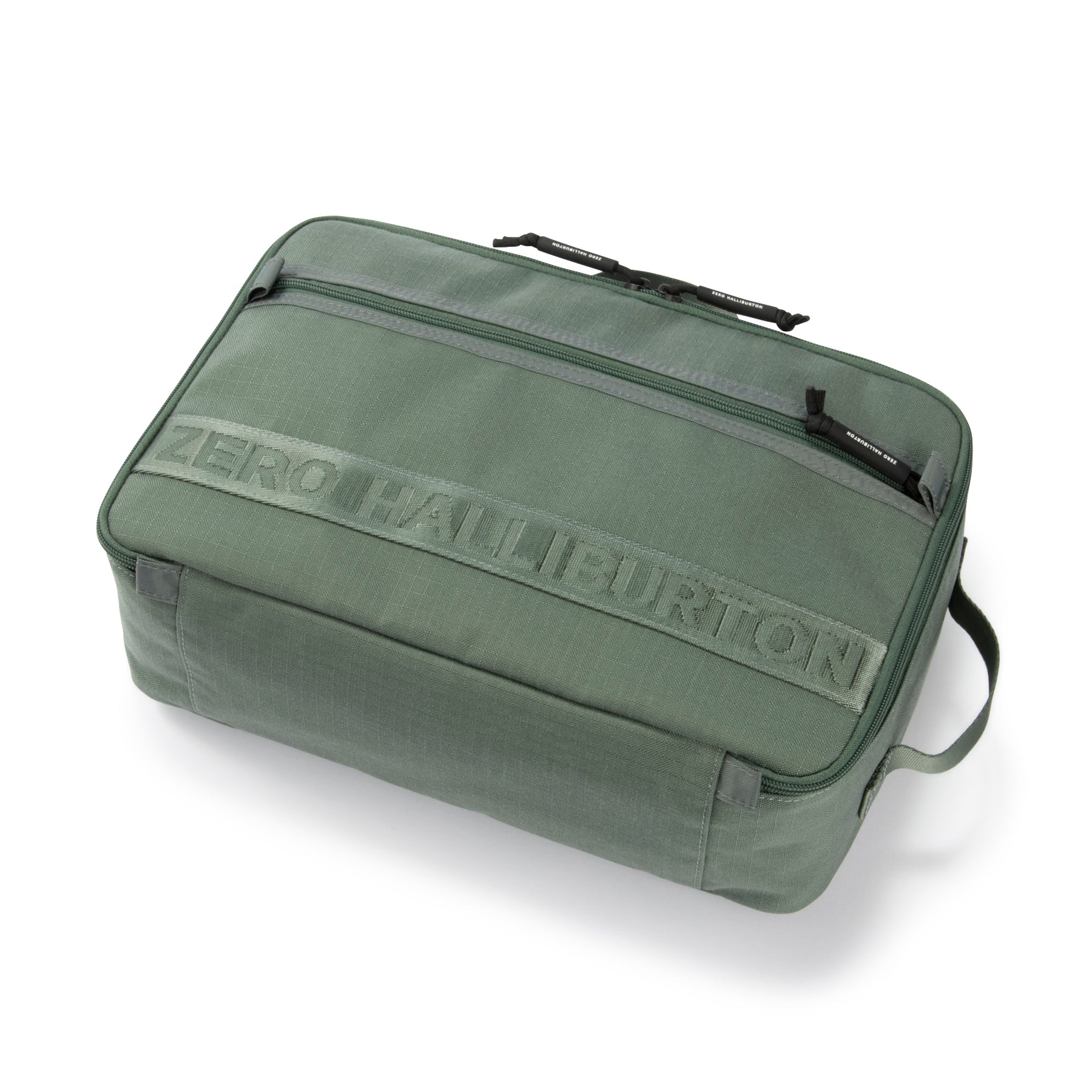 Rip-stop Series | Laundry Bag  ZHG-B26 RGF | 85287