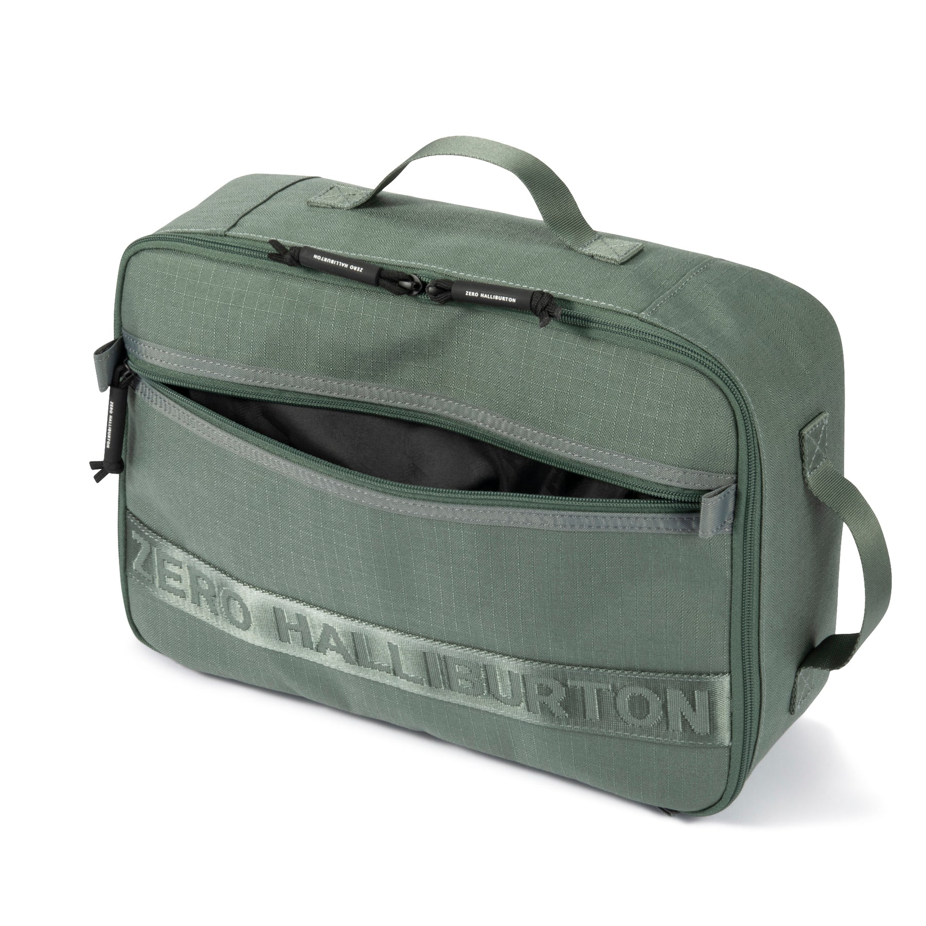 Rip-stop Series | Laundry Bag  ZHG-B26 RGF | 85287